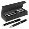 Branded Carbon Fibre Gift Sets